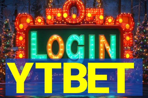 YTBET