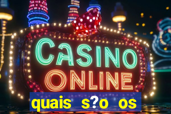 quais s?o os melhores horário para jogar fortune tiger