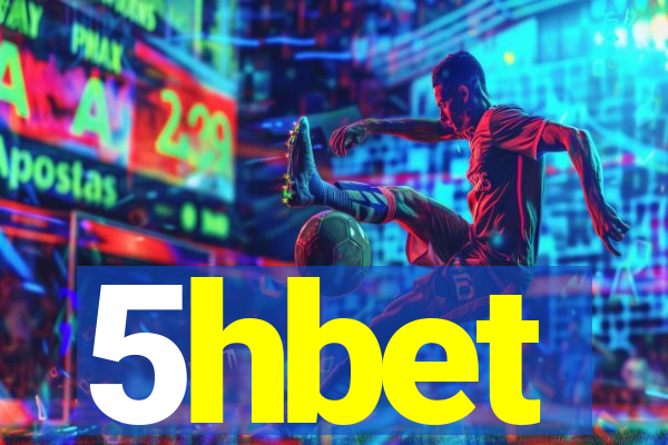 5hbet