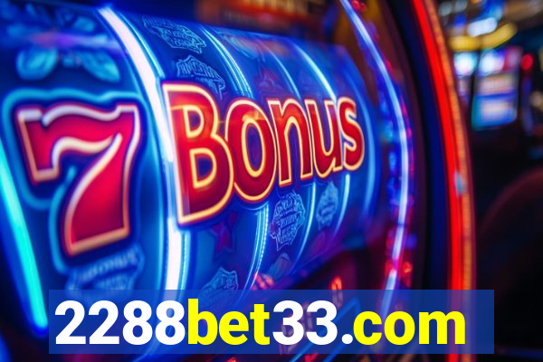 2288bet33.com