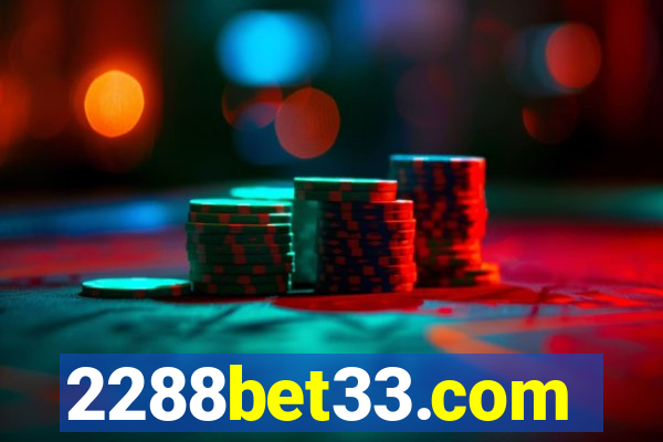 2288bet33.com