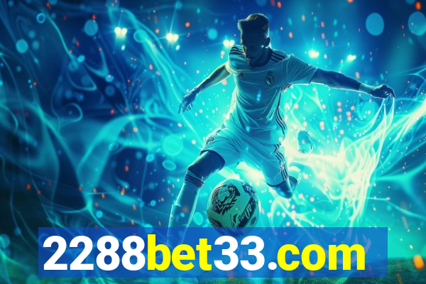 2288bet33.com