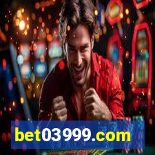 bet03999.com