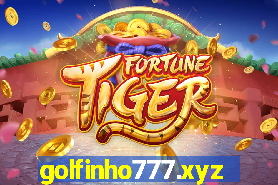 golfinho777.xyz