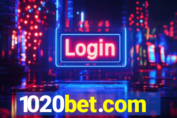 1020bet.com