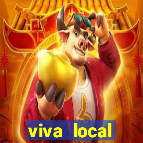 viva local encontros rj