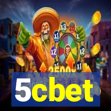 5cbet