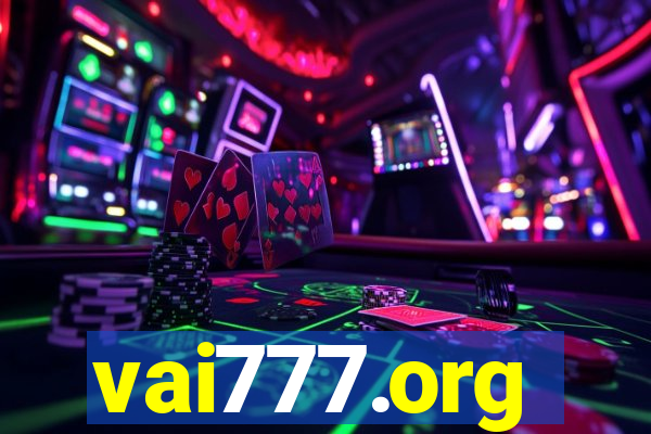 vai777.org