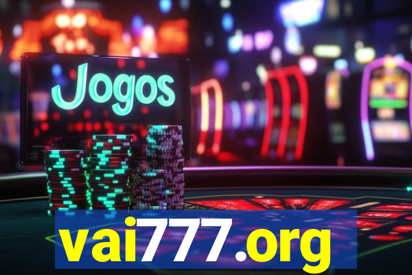 vai777.org