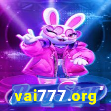 vai777.org