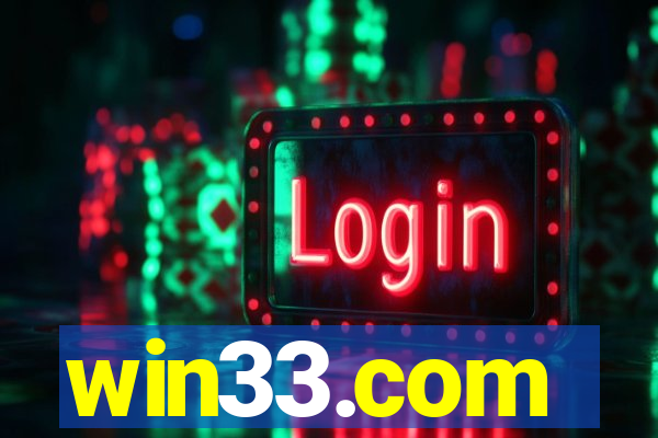 win33.com