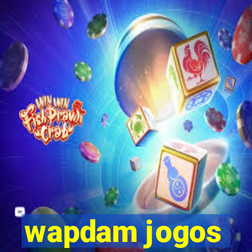 wapdam jogos