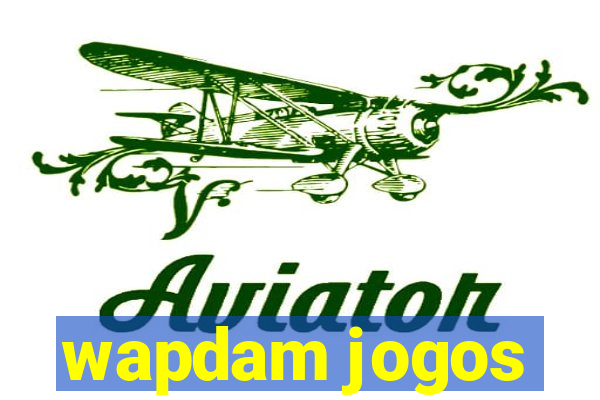 wapdam jogos