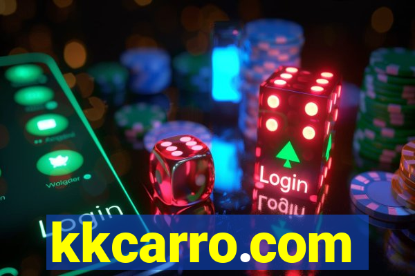 kkcarro.com