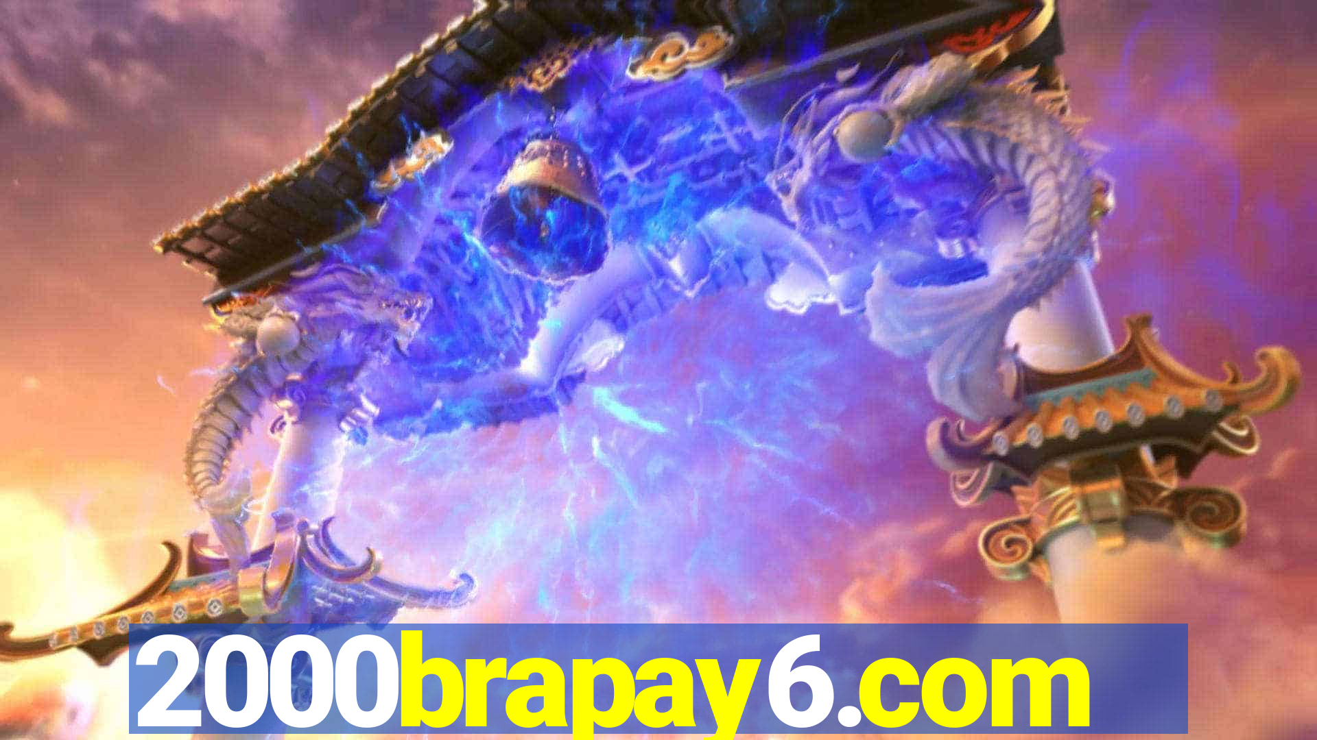 2000brapay6.com