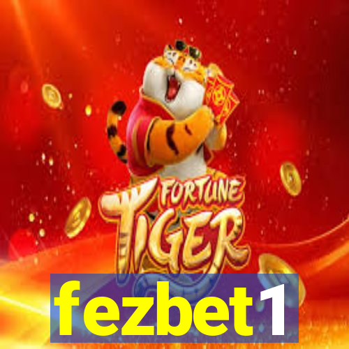 fezbet1