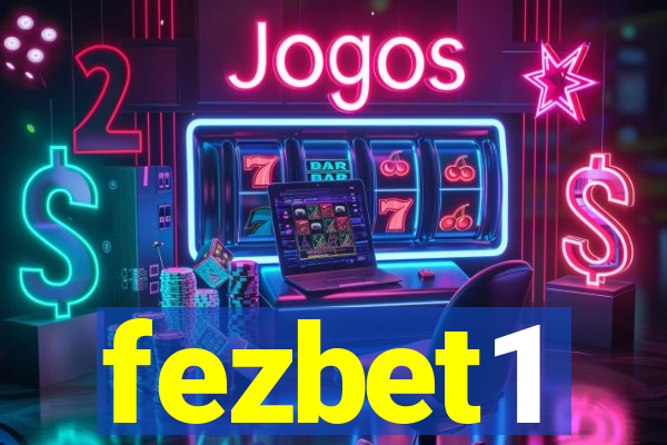 fezbet1