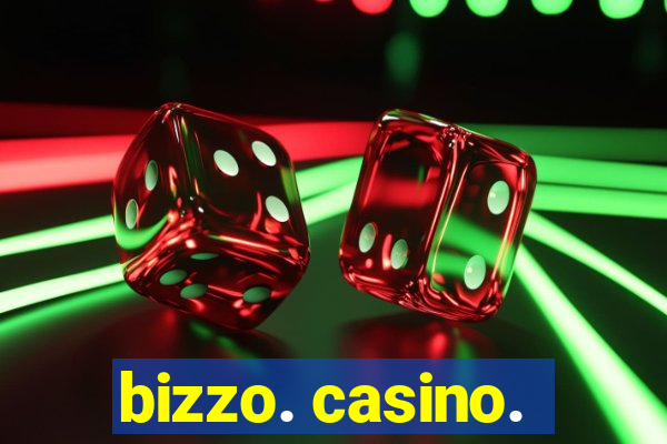 bizzo. casino.