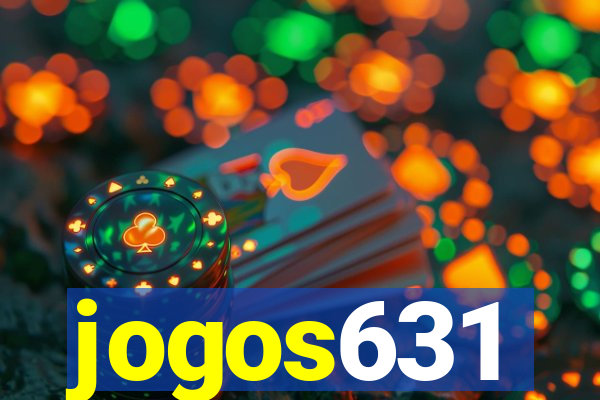 jogos631