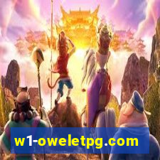 w1-oweletpg.com