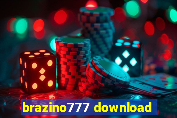 brazino777 download