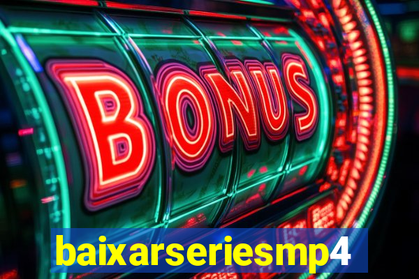 baixarseriesmp4.com