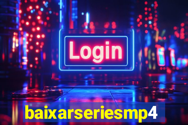 baixarseriesmp4.com