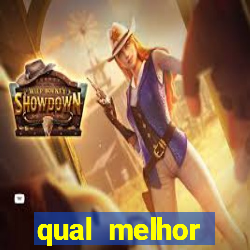 qual melhor horário para jogar rabbit Commercial