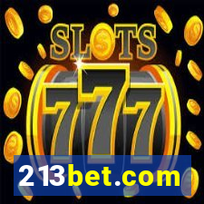 213bet.com