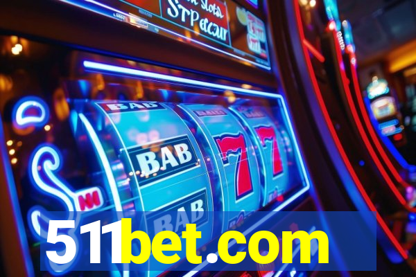 511bet.com