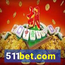 511bet.com