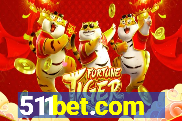 511bet.com