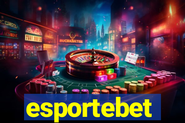 esportebet