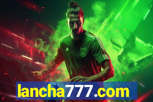 lancha777.com