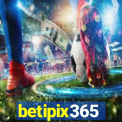 betipix365