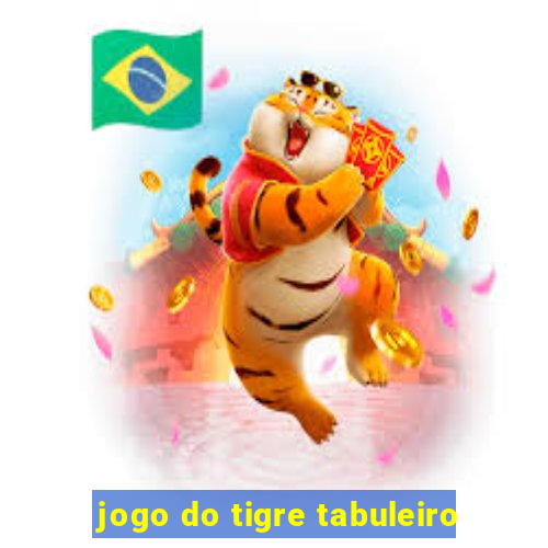 jogo do tigre tabuleiro