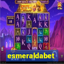 esmeraldabet