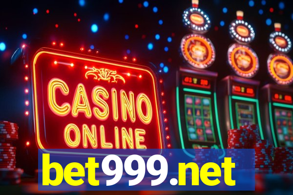 bet999.net