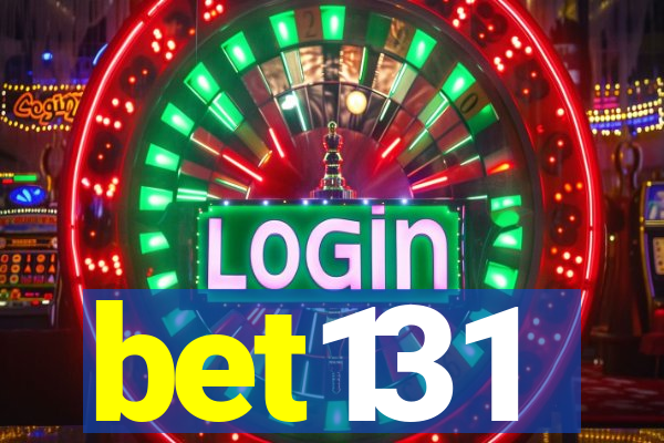 bet131