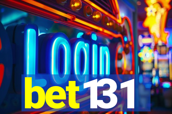 bet131