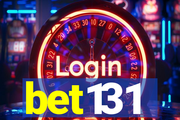 bet131