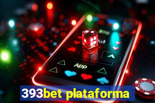 393bet plataforma