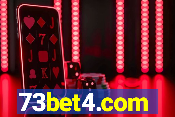 73bet4.com