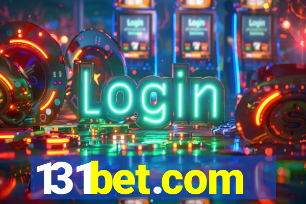 131bet.com