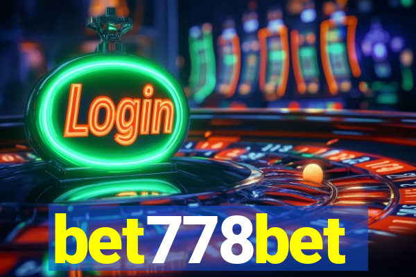 bet778bet