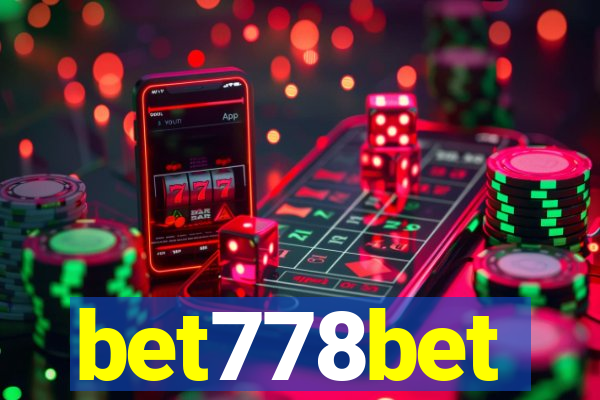 bet778bet