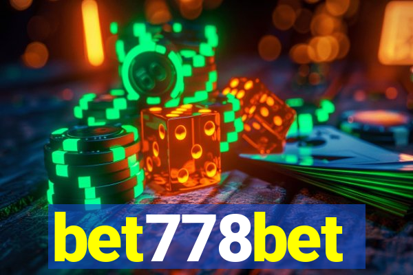 bet778bet