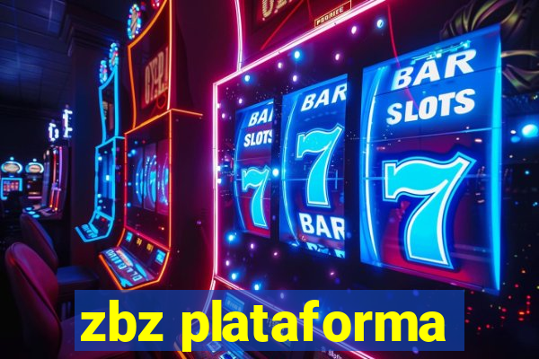 zbz plataforma