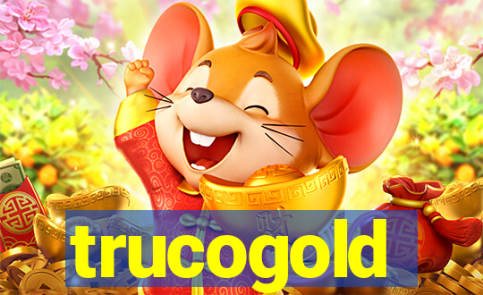 trucogold