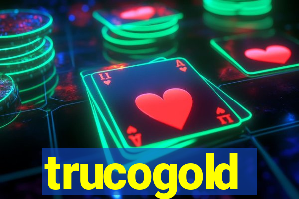 trucogold